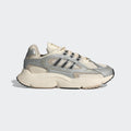 ADIDAS WOMEN OZMILLEN W SHOES