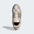 ADIDAS WOMEN OZMILLEN W SHOES