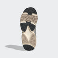 ADIDAS WOMEN OZMILLEN W SHOES