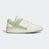 ADIDAS MEN FORUM LOW CL SHOES