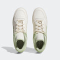 ADIDAS MEN FORUM LOW CL SHOES