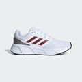 ADIDAS MEN GALAXY 6 M SHOES