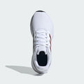 ADIDAS MEN GALAXY 6 M SHOES