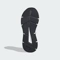 ADIDAS MEN GALAXY 6 M SHOES