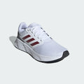ADIDAS MEN GALAXY 6 M SHOES