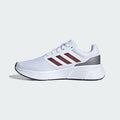 ADIDAS MEN GALAXY 6 M SHOES