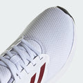 ADIDAS MEN GALAXY 6 M SHOES