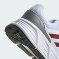ADIDAS MEN GALAXY 6 M SHOES
