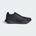 ADIDAS KIDS RUNFALCON 5 J SHOES