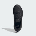 ADIDAS KIDS RUNFALCON 5 J SHOES