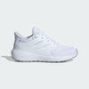 Adidas Women ULTIMASHOW 2.0 Shoes