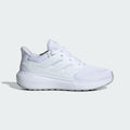 Adidas Women ULTIMASHOW 2.0 Shoes