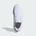 Adidas Women ULTIMASHOW 2.0 Shoes