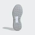 Adidas Women ULTIMASHOW 2.0 Shoes