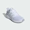 Adidas Women ULTIMASHOW 2.0 Shoes