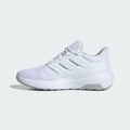 Adidas Women ULTIMASHOW 2.0 Shoes