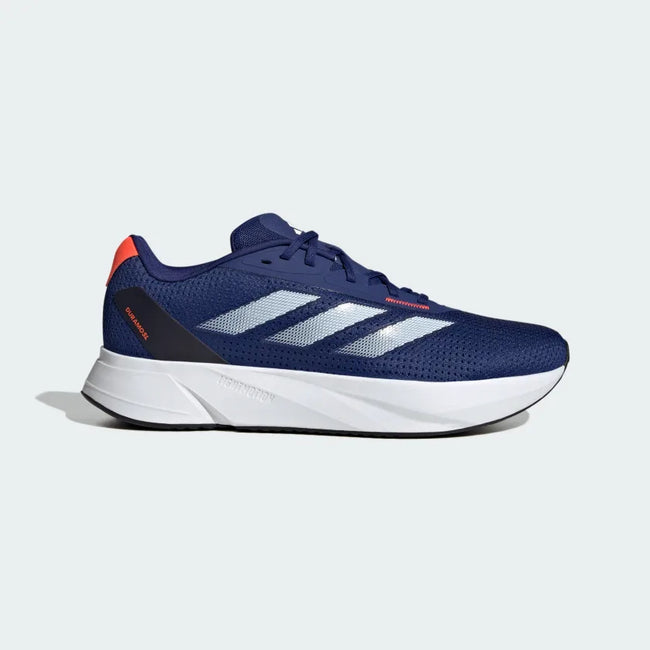 ADIDAS-DURAMO SL M-SHOES-MEN