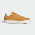 ADIDAS-STAN SMITH CS-SHOES-MEN