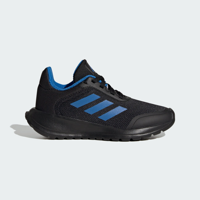 ADIDAS KIDS TENSAUR RUN 2.0 K SHOES