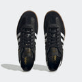 ADIDAS MEN SAMBA DECON SHOES