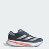 ADIDAS MEN ADIZERO SL2 M SHOES