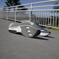 ADIDAS MEN ADIZERO SL2 M SHOES