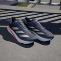 ADIDAS MEN ADIZERO SL2 M SHOES