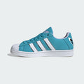 ADIDAS MEN SUPERSTAR Shoes