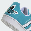 ADIDAS MEN SUPERSTAR Shoes