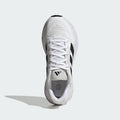 ADIDAS WOMEN QUESTAR 2 W SHOES