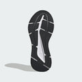 ADIDAS WOMEN QUESTAR 2 W SHOES