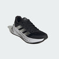 ADIDAS-QUESTAR 2 W-SHOES-WOMEN