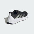 ADIDAS-QUESTAR 2 W-SHOES-WOMEN