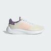 ADIDAS WOMEN PUREMOTION 2.0 SHOES