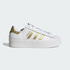 ADIDAS WOMEN SUPERSTAR BONEGA W SHOES