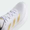 ADIDAS WOMEN DURAMO SL SHOES