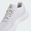 ADIDAS WOMEN DURAMO SL SHOES
