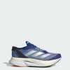 ADIDAS WOMEN ADIZERO BOSTON 12 W SHOES