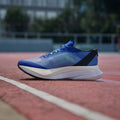 ADIDAS WOMEN ADIZERO BOSTON 12 W SHOES