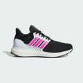 ADIDAS WOMEN UBOUNCE DNA SHOES