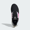 ADIDAS WOMEN UBOUNCE DNA SHOES