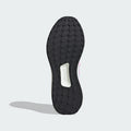 ADIDAS WOMEN UBOUNCE DNA SHOES