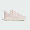 ADIDAS WOMEN RIVALRY 86 LOW W SHOES