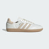 ADIDAS MEN SAMBA OG Shoes