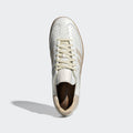 ADIDAS MEN SAMBA OG Shoes