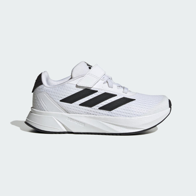 ADIDAS KIDS DURAMO SL EL K SHOES