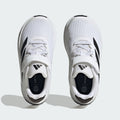 ADIDAS KIDS DURAMO SL EL K SHOES