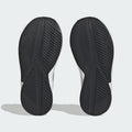ADIDAS KIDS DURAMO SL EL K SHOES