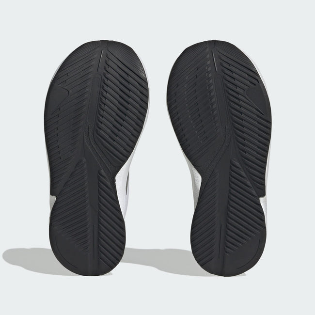 ADIDAS KIDS DURAMO SL EL K SHOES