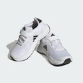 ADIDAS KIDS DURAMO SL EL K SHOES